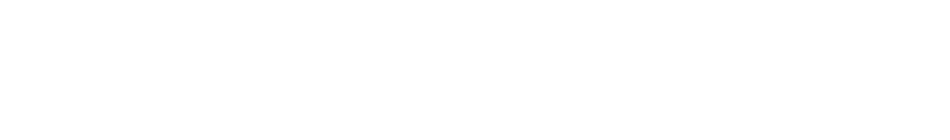 Past partner client logos, group 1