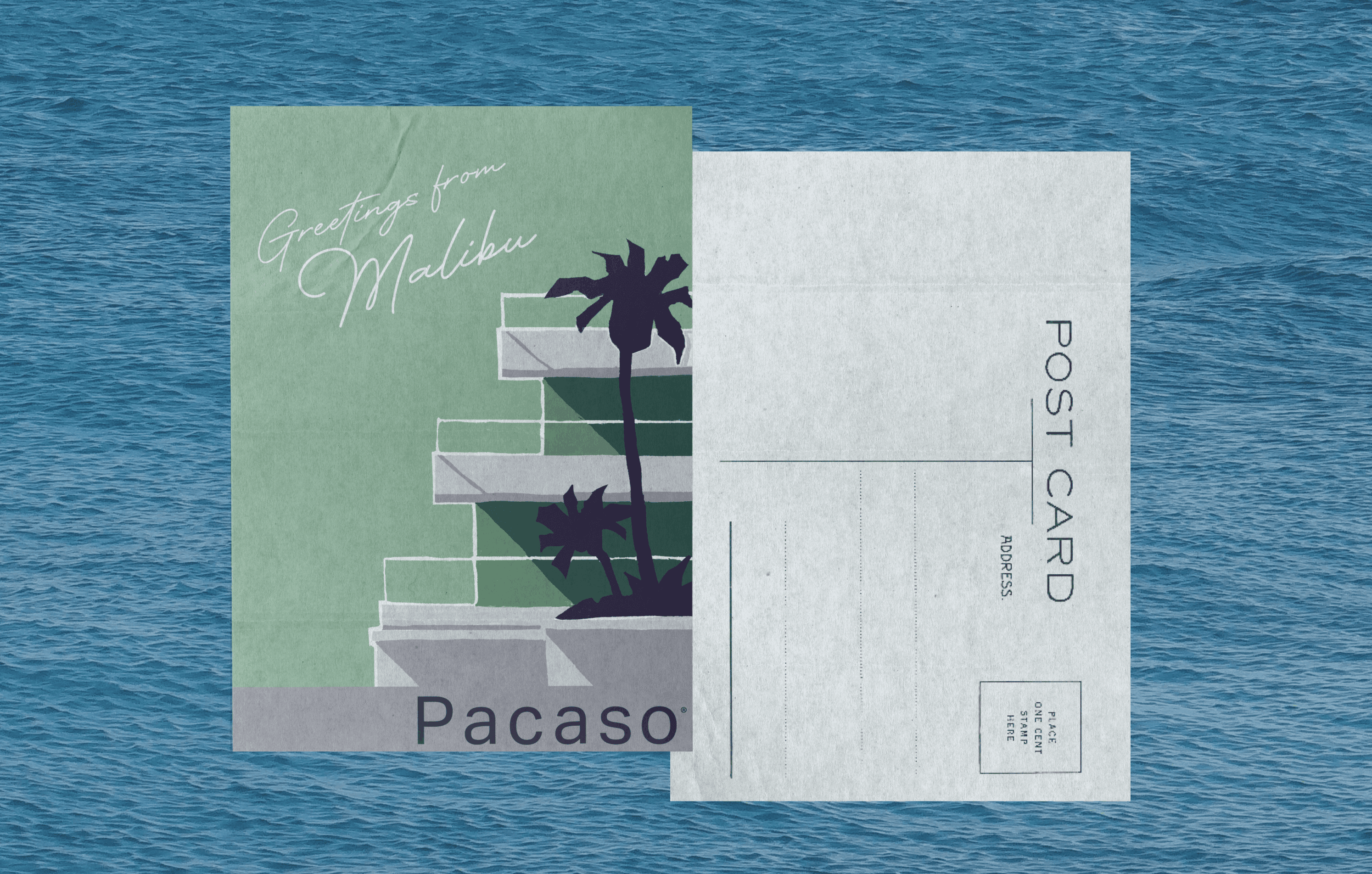 pacaso-all-hands case study hero image