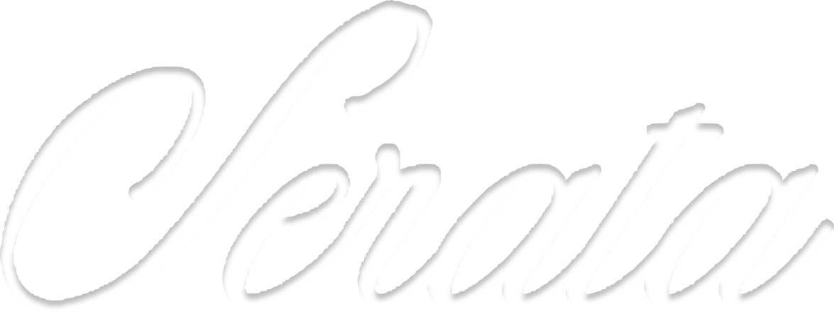 Serata