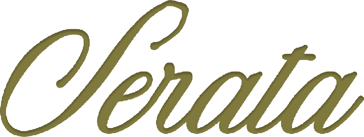 Serata
